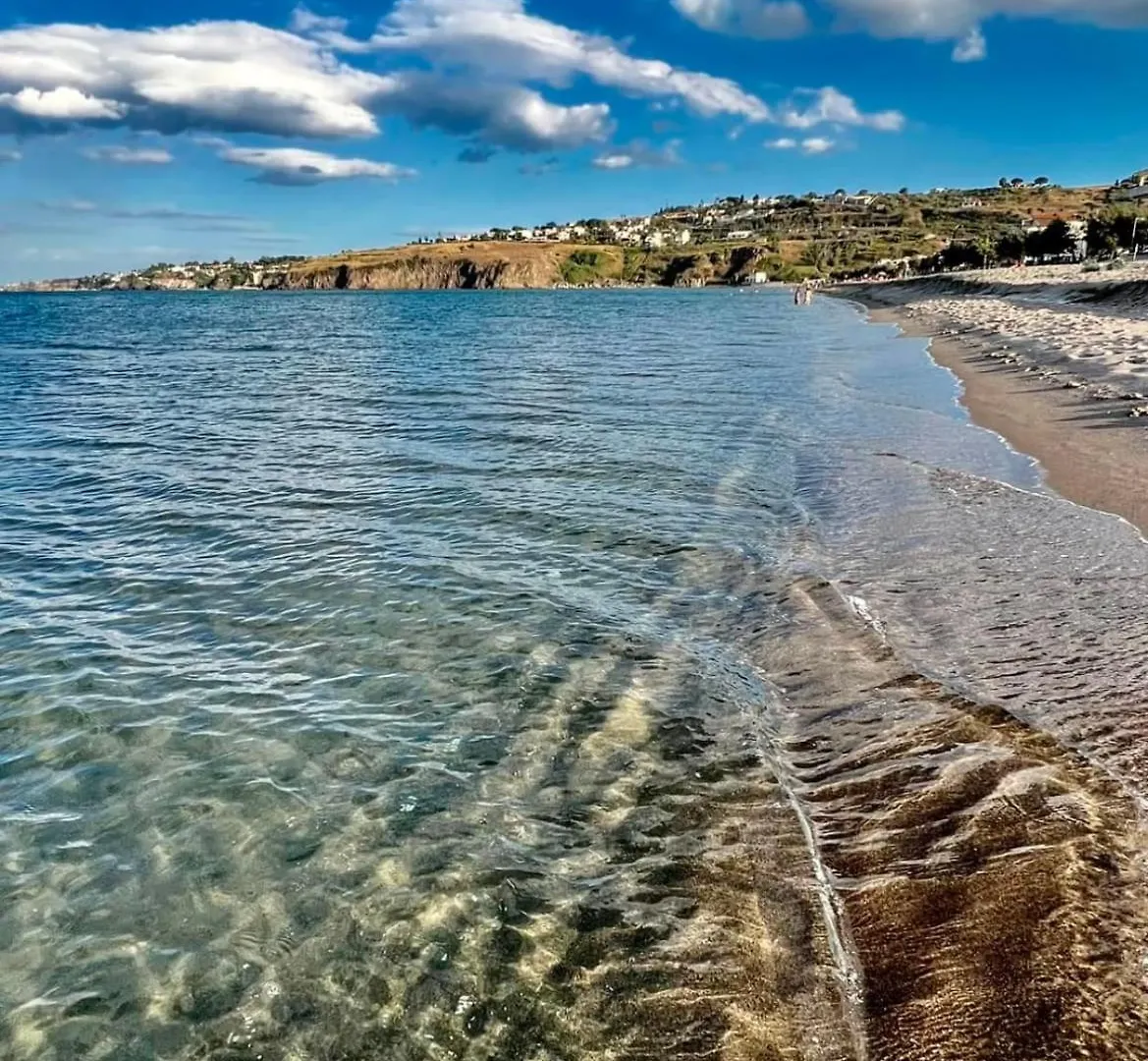House On The Beach أغنون باني 0*,  إيطاليا